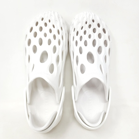 Merrell Hydro Moc Clog - Picture 7 of 8